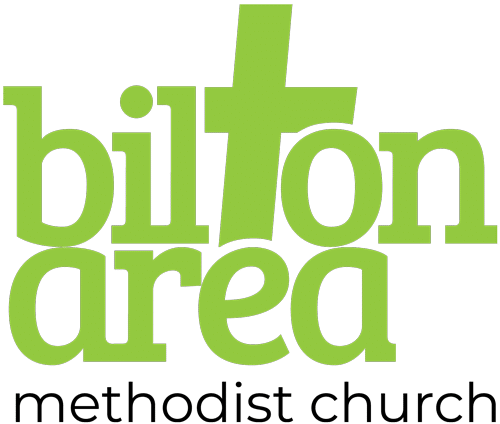 Bilton Methodist Church