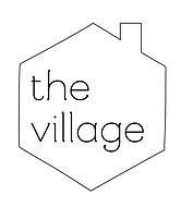 The Village