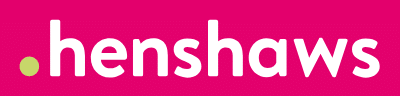 Henshaws